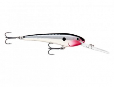 Воблер Rapala Trolls to Minnow TTM15 (CH)