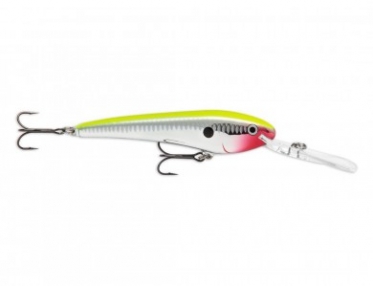 Воблер Rapala Trolls to Minnow TTM15 (CLN)