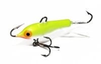 Балансир Rapala Minnow Jigging Rap W02-SFC