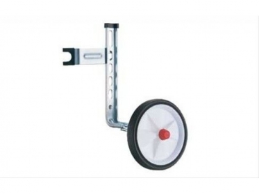 SW-231F, Дополнительные колеса FLINGER для детского велосипеда