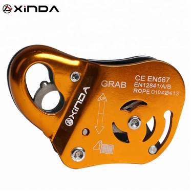Страховочное устройство Xinda XD-Q6608