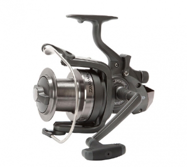 Катушка Daiwa Crosscast BR 5500LDA