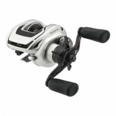 Катушка Daiwa T3 1016 H-TW