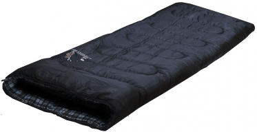 Спальный мешок INDIANA Marmot Pro от -12 °C (одеяло 215X90 см)
