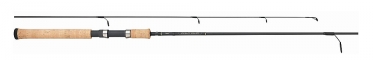 Спиннинг Daiwa Heartland HL-X 902 LFS